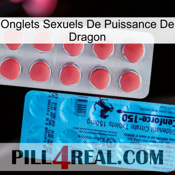 Dragon Power Sexual Tabs new14.jpg